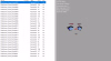 Screenshot 2025-10-23 153646.png Screenshot 2025-10-23 153646.png