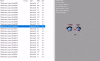 Screenshot 2025-10-23 153704.png Screenshot 2025-10-23 153704.png