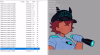 Screenshot 2025-10-23 153711.png Screenshot 2025-10-23 153711.png