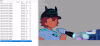 Screenshot 2025-10-23 153719.png Screenshot 2025-10-23 153719.png
