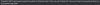 1761226999004.png