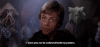 1761229006119.gif