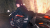 109149301_p7.png