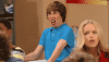 giphy (6).gif