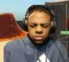 1000014328.gif