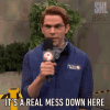 1000113472.gif