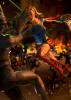 Kayla_Supergirl_2480x3508FINAL.png