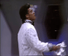 ezgif.com-added-text.gif
