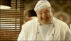 povar01.gif