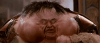 update01.gif