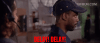 delay02.gif