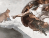 words01.gif