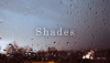 Shades.png Shades.png