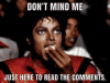 read-comments-michael-jackson.gif