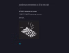 Shades11.png Shades11.png
