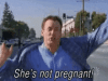 scrubs-not-pregnant.gif