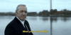 meet-your-new-daddy-house-of-cards.gif