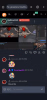 Screenshot_20251023-151337.png Screenshot_20251023-151337.png