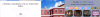 1761254669646.png 1761254669646.png