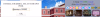 1761255017923.png 1761255017923.png