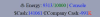1761255155810.png 1761255155810.png