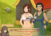 ty and sisters .png