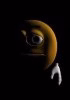 1761261118961.jpeg