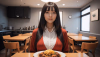large hana lunch.png large hana lunch.png
