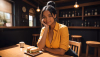 large coffee shop anaru lunch.png large coffee shop anaru lunch.png
