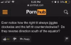 1761263891730.png