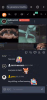 Screenshot_20251023-182134.png Screenshot_20251023-182134.png