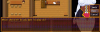 Captura de pantalla 2025-10-23 192935.png