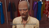 screenshot0121.png