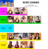 secret-summer.png