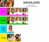 survival-guide.png