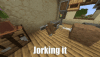 minecraft-create.gif