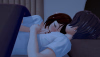 c28s651.png c28s651.png