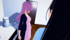 c28s16.png c28s16.png