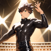 ManPerform1.png ManPerform1.png