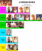 a-foreign-world.png