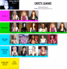 dirty-game.png