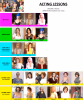 acting-lessons.png
