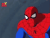 spidey.gif