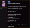 1761306652328.png 1761306652328.png