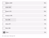 Poll October 24.png Poll October 24.png