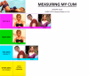 measuring-my-cum.png