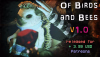 release announcement full.png