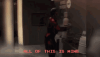 the-cat-red-dwarf.gif