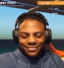 1761319889709.png 1761319889709.png