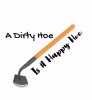 dirtyhoe.jpg